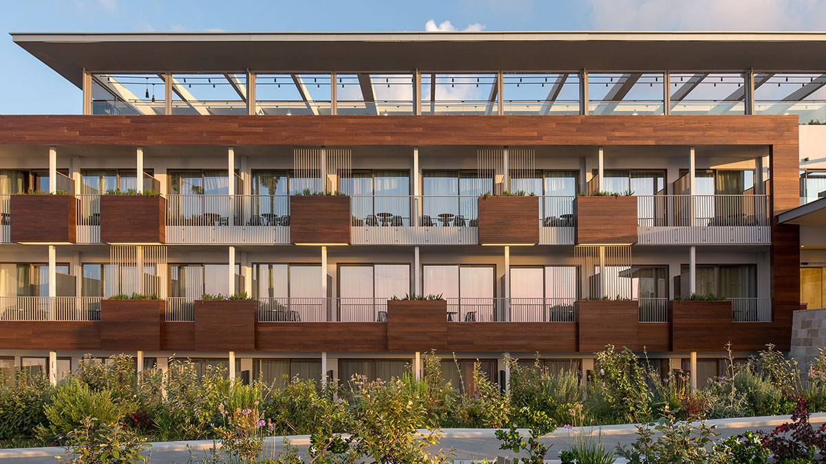 Ikones Seafront Luxury Suites, Crete